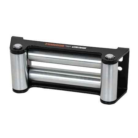 Superwinch Roller Fairlead S100507